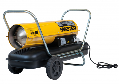 Master B 150 CED по доступной цене в Смоленске. Не теряйте времени и заказывайте у нас прямо сейчас! Надежное качество и выгодные условия ждут вас.