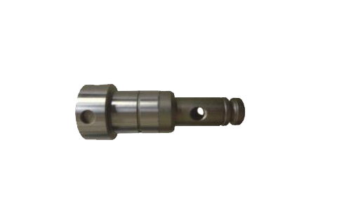 Ствол для Makita HR 3000 по доступной цене в Смоленске. Не теряйте времени и заказывайте у нас прямо сейчас! Надежное качество и выгодные условия ждут вас.