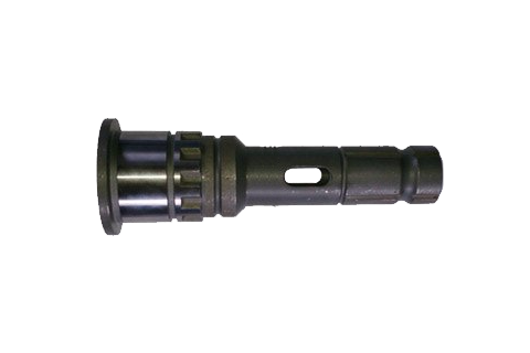 Ствол для Makita HM 1202C по доступной цене в Смоленске. Не теряйте времени и заказывайте у нас прямо сейчас! Надежное качество и выгодные условия ждут вас.