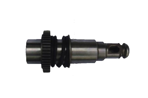 Ствол для Bosch GBH 2-24DRE (в сборе) по доступной цене в Смоленске. Не теряйте времени и заказывайте у нас прямо сейчас! Надежное качество и выгодные условия ждут вас.