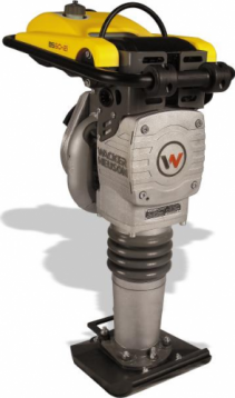 Wacker Neuson BS 50-2I 11 по доступной цене в Смоленске. Не теряйте времени и заказывайте у нас прямо сейчас! Надежное качество и выгодные условия ждут вас.
