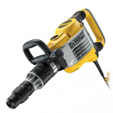 Отбойный молоток DeWalt D25902K в прокат в Смоленске. У нас лучшая цена за сутки! Возможность взять в аренду с выгодной скидкой до 40% при экспресс доставке 24/7. И помните, ночью стоимость еще дешевле на 30%! #арендапрокат #виброплита #выгодно