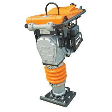 Трамбовщик GROST TR-14C по выгодной цене в Смоленске. Надежное качество и лучшие условия ждут вас.