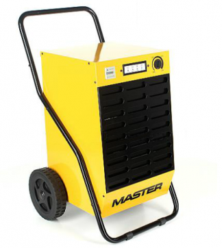 Осушитель воздуха MASTER DH-92 в прокат в Смоленске. У нас лучшая цена за сутки! Возможность взять в аренду с выгодной скидкой до 40% при экспресс доставке 24/7. И помните, ночью стоимость еще дешевле на 30%! #арендапрокат #виброплита #выгодно