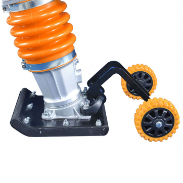  по выгодной цене в Смоленске. Надежное качество и лучшие условия ждут вас.