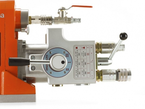  по выгодной цене в Смоленске. Надежное качество и лучшие условия ждут вас.