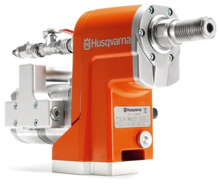  по выгодной цене в Смоленске. Надежное качество и лучшие условия ждут вас.