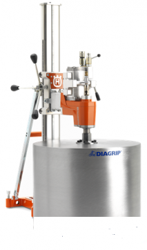  по выгодной цене в Смоленске. Надежное качество и лучшие условия ждут вас.