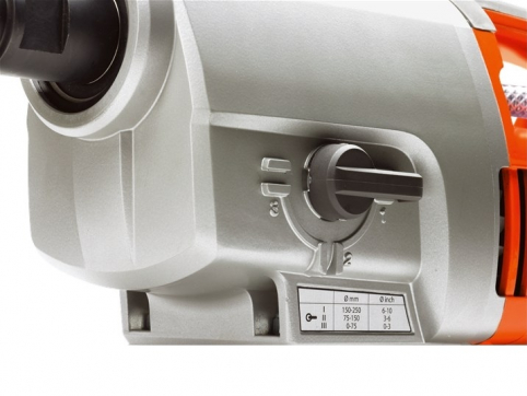  по выгодной цене в Смоленске. Надежное качество и лучшие условия ждут вас.