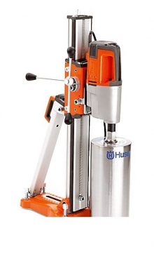  Бурильная машина Husqvarna DM 280 Low по выгодной цене в Смоленске. Надежное качество и лучшие условия ждут вас.