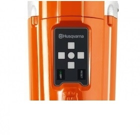  по выгодной цене в Смоленске. Надежное качество и лучшие условия ждут вас.