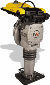 Wacker Neuson BS 50-2I 11 по выгодной цене в Смоленске. Надежное качество и лучшие условия ждут вас.