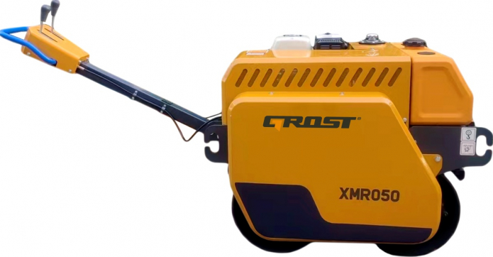  в прокат в Смоленске. У нас лучшая цена за сутки! Возможность взять в аренду с выгодной скидкой до 40% при экспресс доставке 24/7. И помните, ночью стоимость еще дешевле на 30%! #арендапрокат #виброплита #выгодно