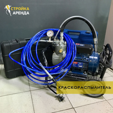  в прокат в Смоленске. У нас лучшая цена за сутки! Возможность взять в аренду с выгодной скидкой до 40% при экспресс доставке 24/7. И помните, ночью стоимость еще дешевле на 30%! #арендапрокат #виброплита #выгодно