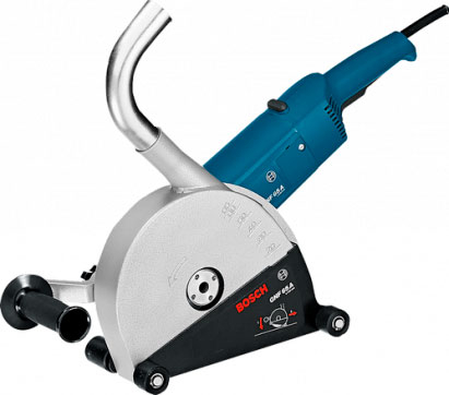Штроборез Bosch GNF65A в прокат в Смоленске. У нас лучшая цена за сутки! Возможность взять в аренду с выгодной скидкой до 40% при экспресс доставке 24/7. И помните, ночью стоимость еще дешевле на 30%! #арендапрокат #виброплита #выгодно