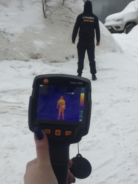  в прокат в Смоленске. У нас лучшая цена за сутки! Возможность взять в аренду с выгодной скидкой до 40% при экспресс доставке 24/7. И помните, ночью стоимость еще дешевле на 30%! #арендапрокат #виброплита #выгодно