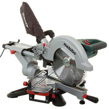 Торцовочная пила Metabo KGS305M в прокат в Смоленске. У нас лучшая цена за сутки! Возможность взять в аренду с выгодной скидкой до 40% при экспресс доставке 24/7. И помните, ночью стоимость еще дешевле на 30%! #арендапрокат #виброплита #выгодно