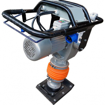  по выгодной цене в Смоленске. Надежное качество и лучшие условия ждут вас.