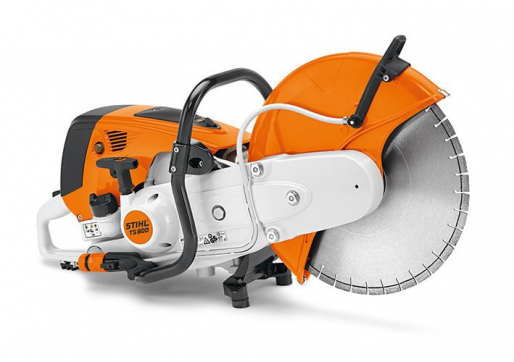 Бензорез Stihl TS800 в прокат в Смоленске. У нас лучшая цена за сутки! Возможность взять в аренду с выгодной скидкой до 40% при экспресс доставке 24/7. И помните, ночью стоимость еще дешевле на 30%! #арендапрокат #виброплита #выгодно